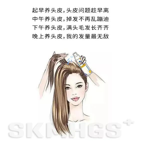 8a2710dfbb2ab577055a10624674e57b_640_wx_fmt=jpeg&wxfrom=5&wx_lazy=1&wx_co=1 图片