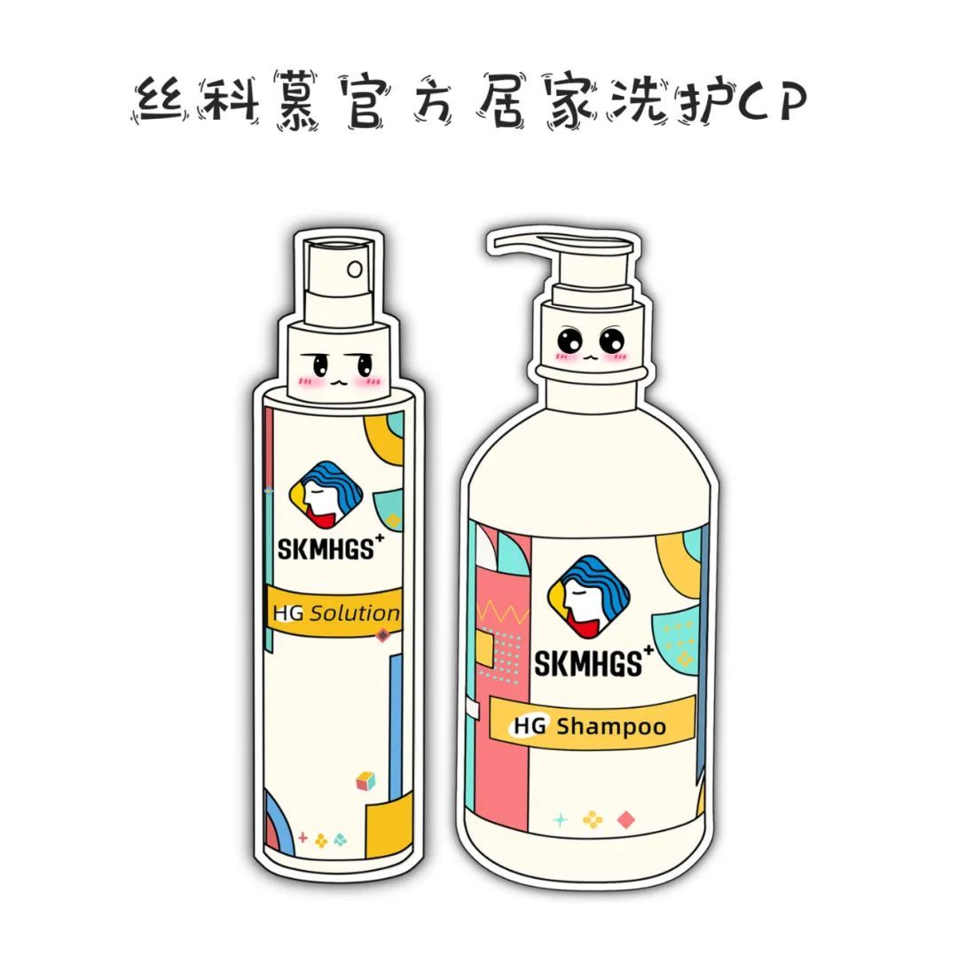 466a579a590cc1cd140227b7adf3dbdb_640_wx_fmt=jpeg&wxfrom=5&wx_lazy=1&wx_co=1 图片