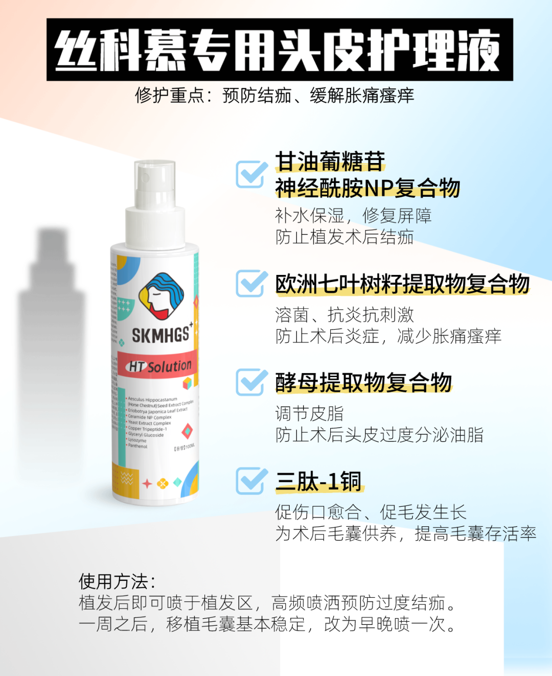 48eae350cdc8bf0d50990c566b09d694_640_wx_fmt=png&wxfrom=5&wx_lazy=1&wx_co=1 图片