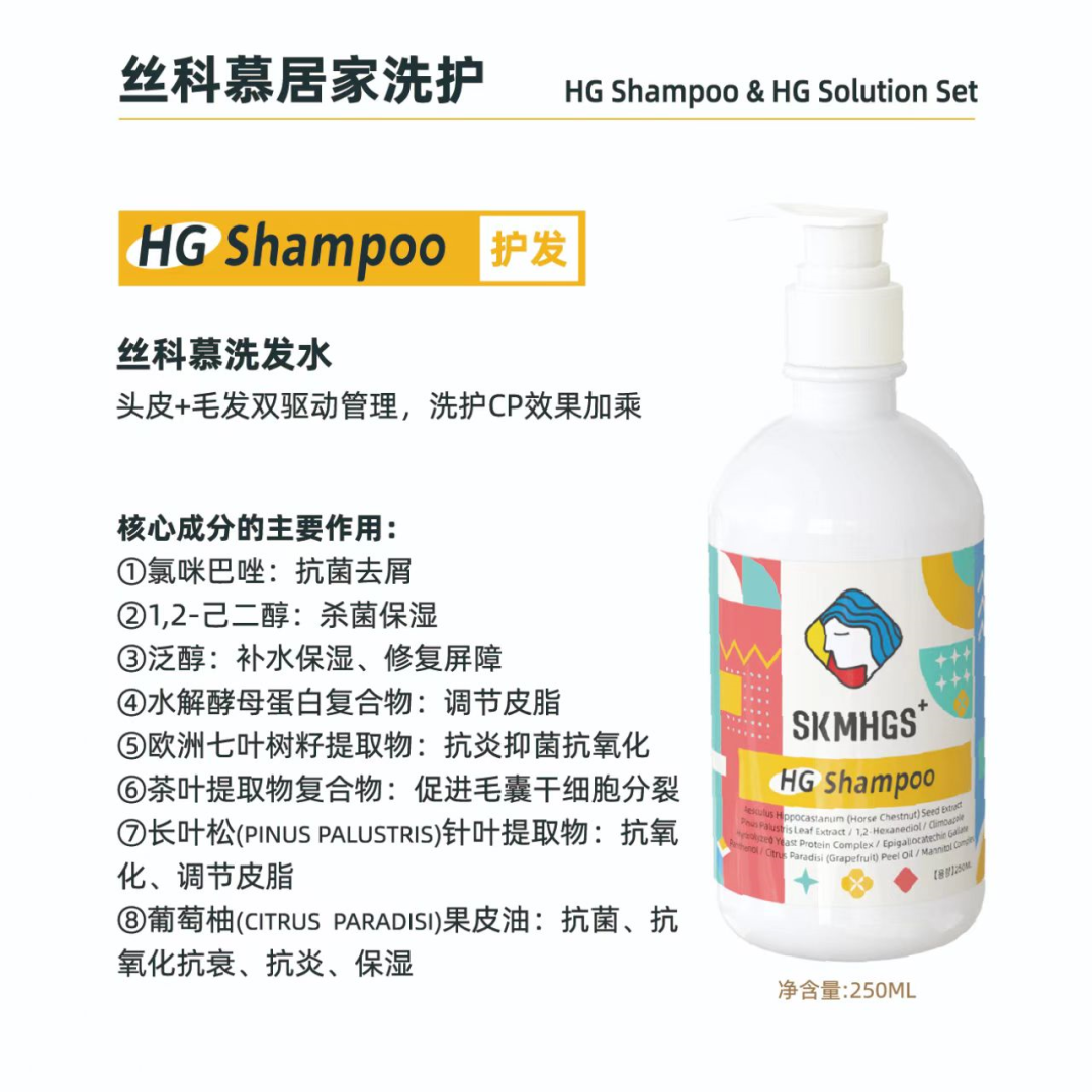 d5d2bc340da9a9f94aeddba69e7d1ee6_640_wx_fmt=png&wxfrom=5&wx_lazy=1&wx_co=1 图片