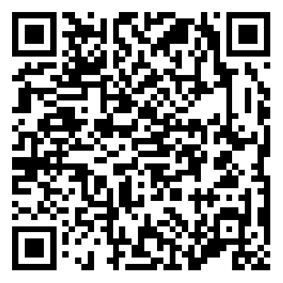 c3b1eecc022fea49be420f9304dc06d6_640_wx_fmt=png&wxfrom=5&wx_lazy=1&wx_co=1