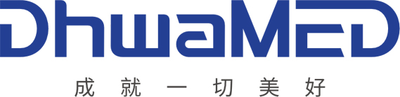 深圳市东华医疗技术有限公司